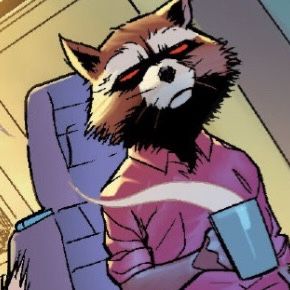 Joseline Betzabe Suaste Cen